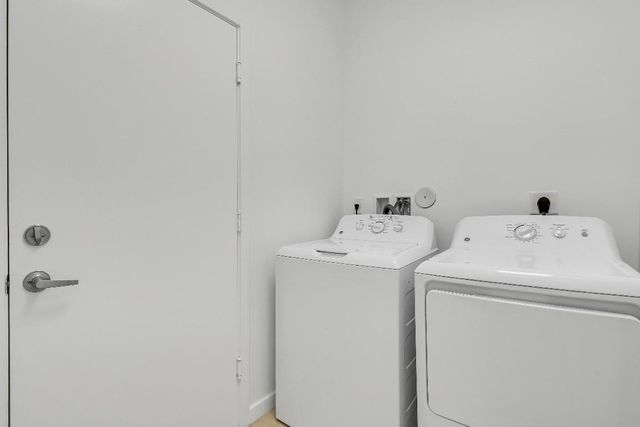 6208 SE Portofino Circle, Hobe Sound, FL 33455