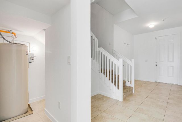 6208 SE Portofino Circle, Hobe Sound, FL 33455