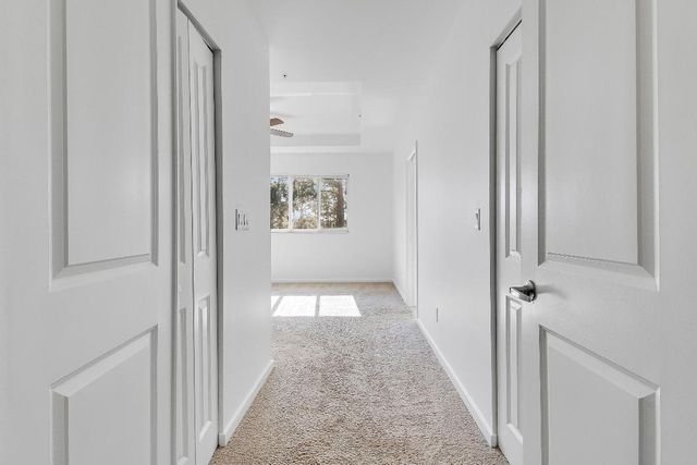 6208 SE Portofino Circle, Hobe Sound, FL 33455