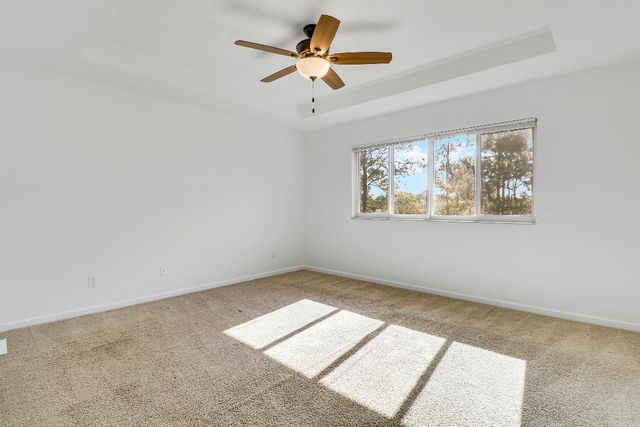 6208 SE Portofino Circle, Hobe Sound, FL 33455