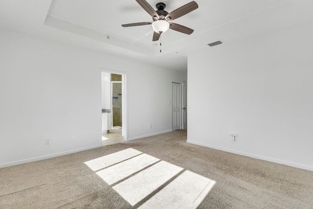 6208 SE Portofino Circle, Hobe Sound, FL 33455