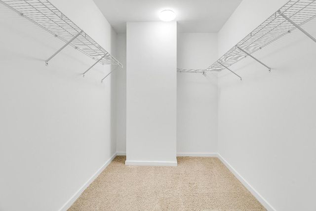 6208 SE Portofino Circle, Hobe Sound, FL 33455