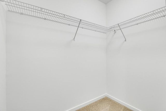 6208 SE Portofino Circle, Hobe Sound, FL 33455