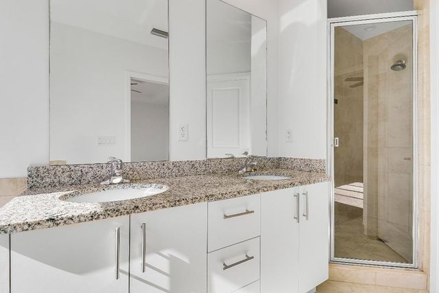 6208 SE Portofino Circle, Hobe Sound, FL 33455