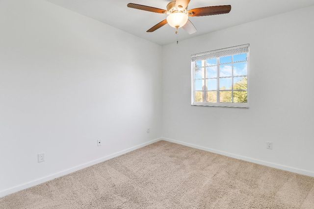 6208 SE Portofino Circle, Hobe Sound, FL 33455