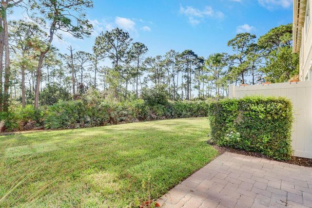 6208 SE Portofino Circle, Hobe Sound, FL 33455