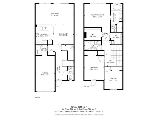 6208 SE Portofino Circle, Hobe Sound, FL 33455