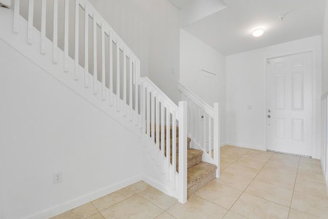 6208 SE Portofino Circle, Hobe Sound, FL 33455