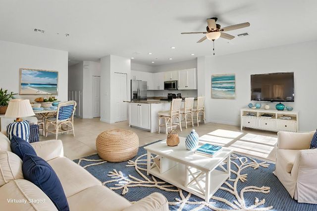 6208 SE Portofino Circle, Hobe Sound, FL 33455