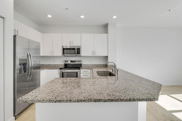 6208 SE Portofino Circle, Hobe Sound, FL 33455