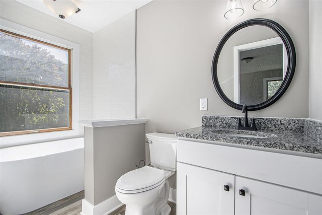 6427 Eagle Ridge Drive, Kalamazoo, MI 49004