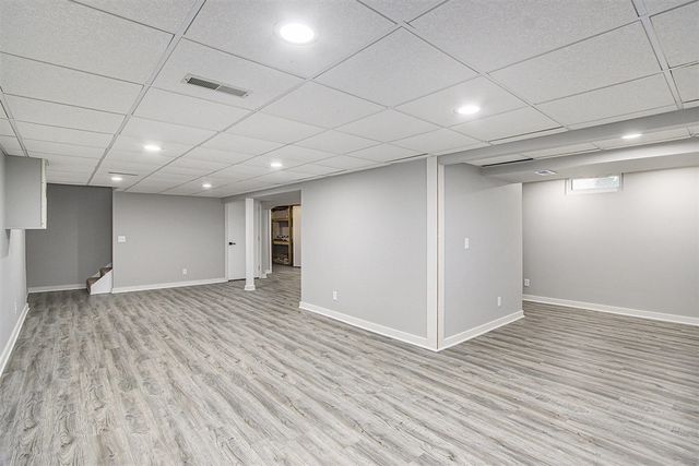 6427 Eagle Ridge Drive, Kalamazoo, MI 49004