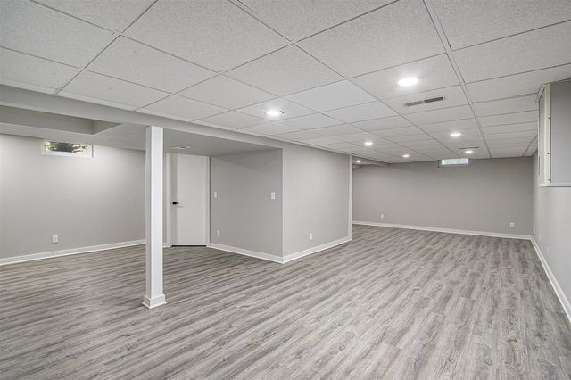 6427 Eagle Ridge Drive, Kalamazoo, MI 49004