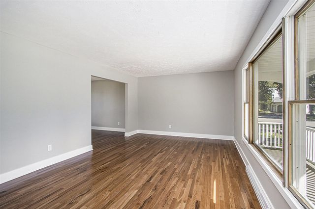 6427 Eagle Ridge Drive, Kalamazoo, MI 49004