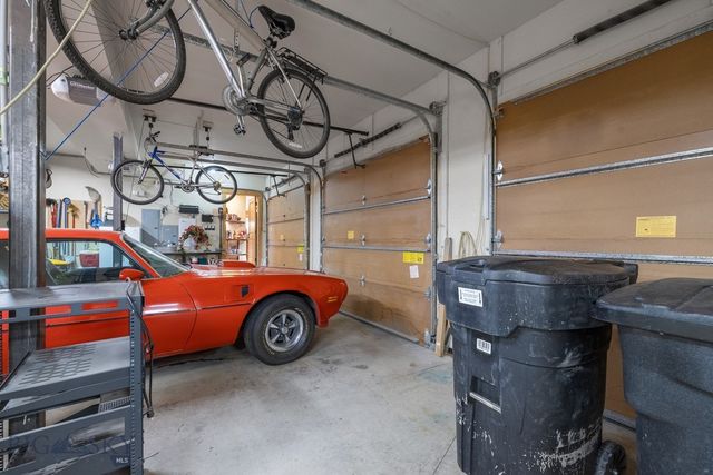 81 Steamboat Trail, Gallatin Gateway, MT 59730