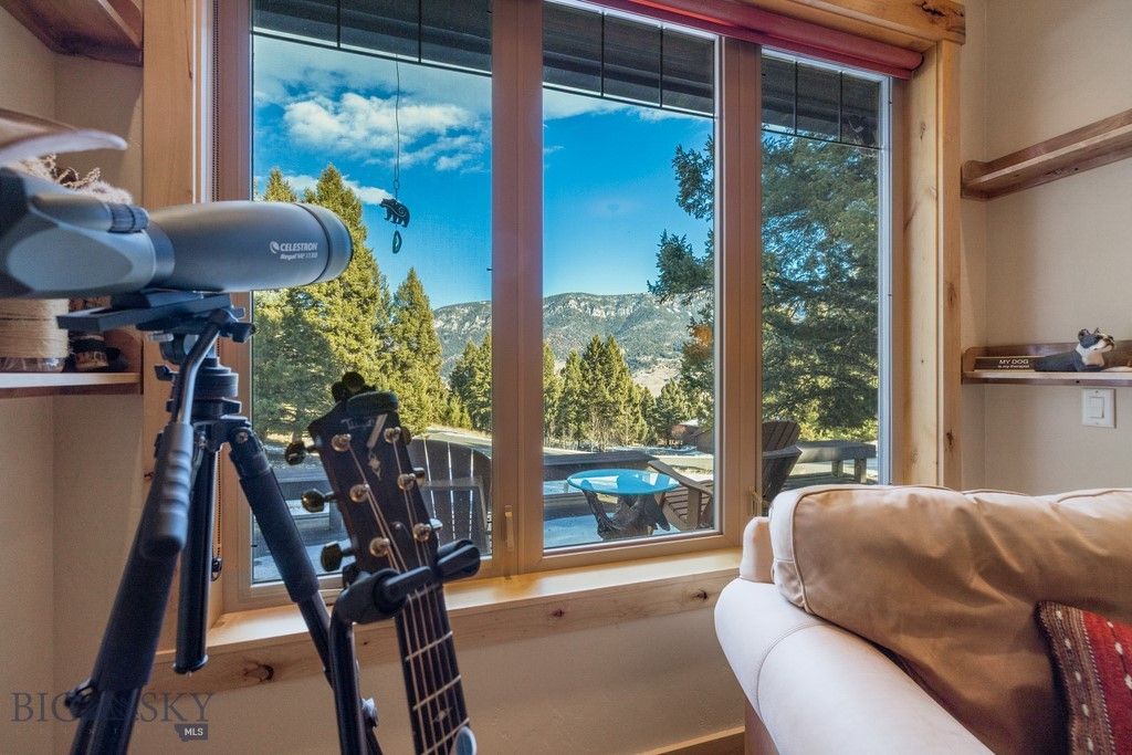 81 Steamboat Trail, Gallatin Gateway, MT 59730 photo 15