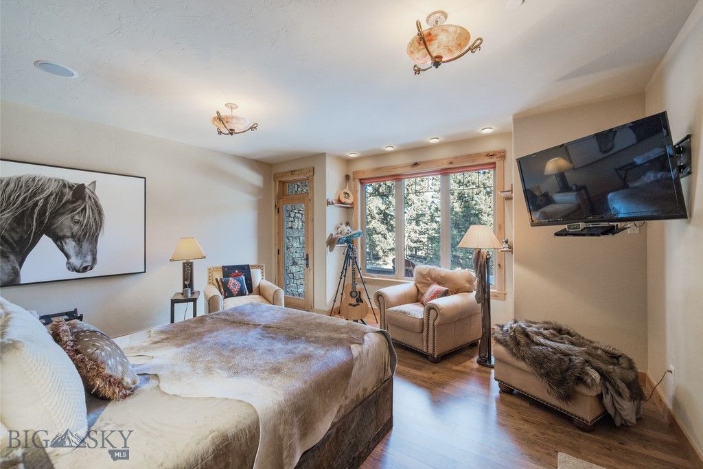 81 Steamboat Trail, Gallatin Gateway, MT 59730 photo 17