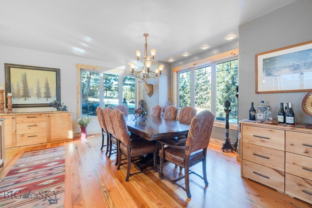 81 Steamboat Trail, Gallatin Gateway, MT 59730 photo 23