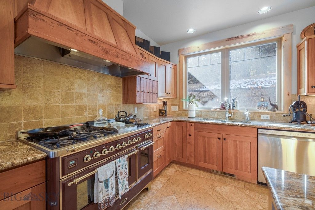 81 Steamboat Trail, Gallatin Gateway, MT 59730 photo 26