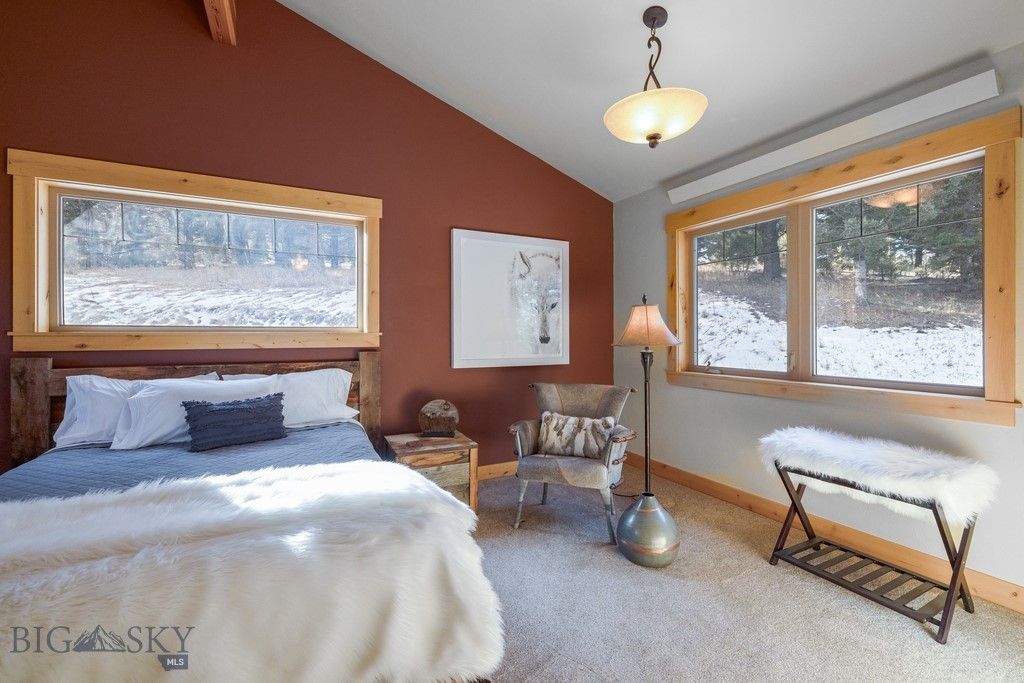 81 Steamboat Trail, Gallatin Gateway, MT 59730 photo 32