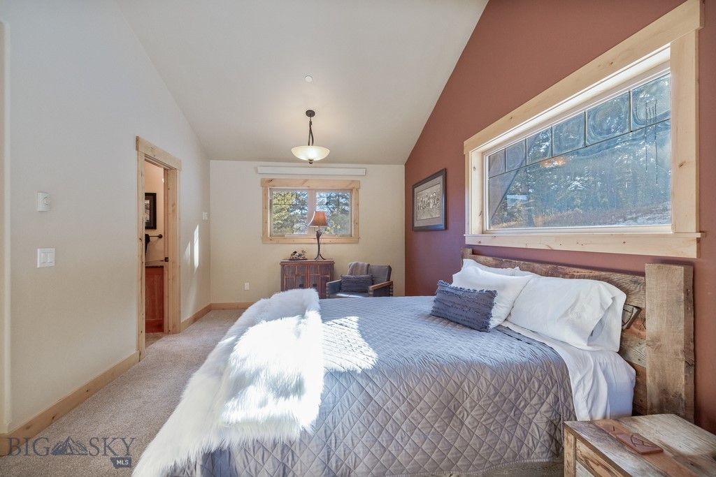 81 Steamboat Trail, Gallatin Gateway, MT 59730 photo 33