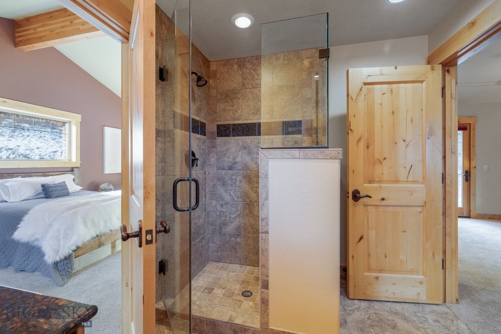 81 Steamboat Trail, Gallatin Gateway, MT 59730 photo 34