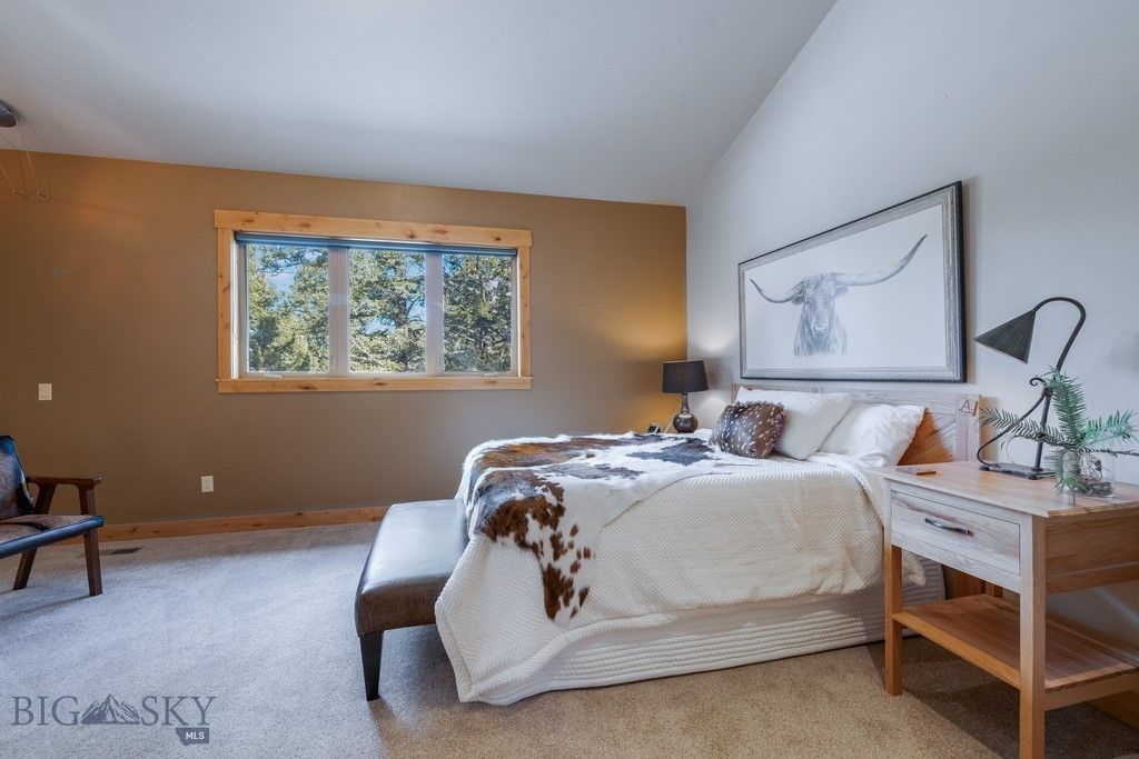 81 Steamboat Trail, Gallatin Gateway, MT 59730 photo 35