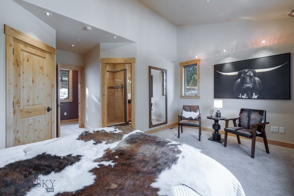 81 Steamboat Trail, Gallatin Gateway, MT 59730 photo 36