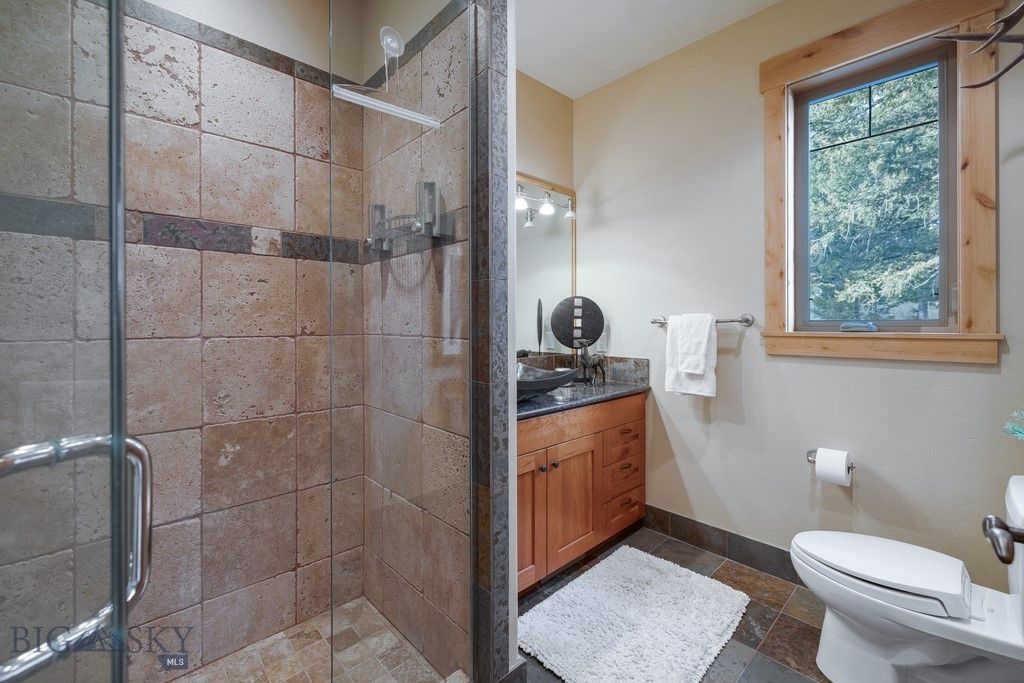 81 Steamboat Trail, Gallatin Gateway, MT 59730 photo 37