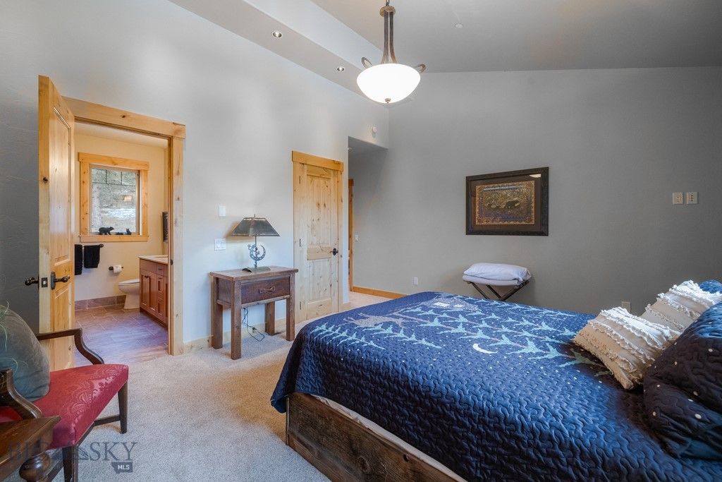 81 Steamboat Trail, Gallatin Gateway, MT 59730 photo 40