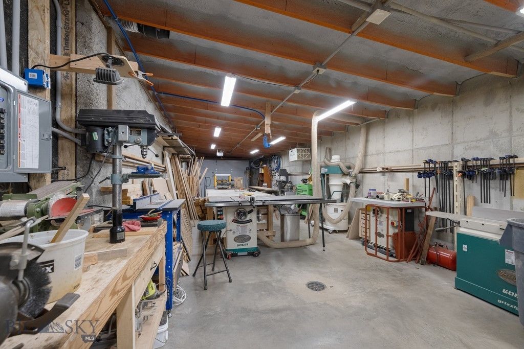 81 Steamboat Trail, Gallatin Gateway, MT 59730 photo 46