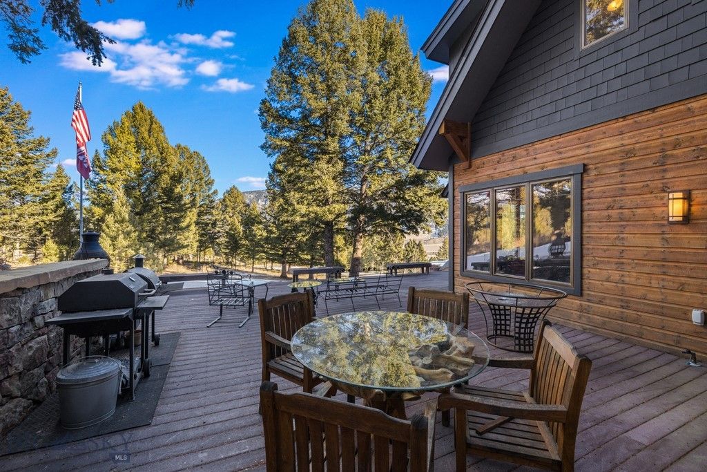 81 Steamboat Trail, Gallatin Gateway, MT 59730 photo 50