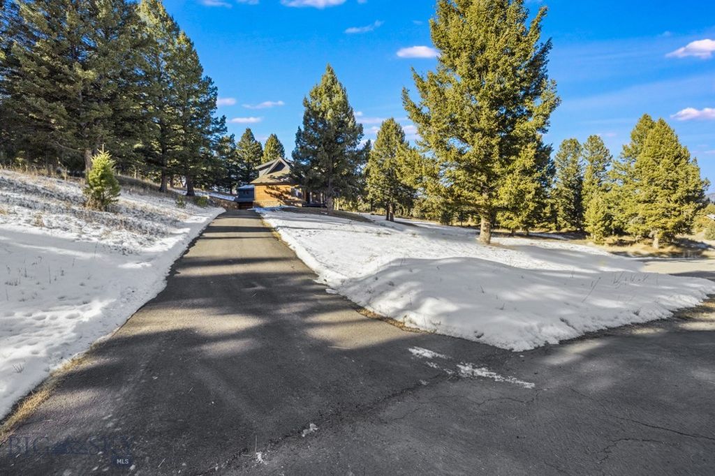 81 Steamboat Trail, Gallatin Gateway, MT 59730 photo 54