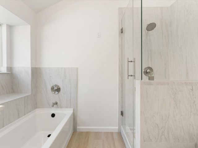 612 Desoto Drive, Desoto, TX 75115