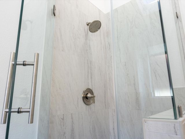 612 Desoto Drive, Desoto, TX 75115