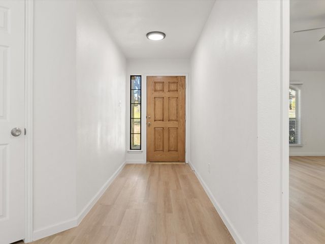 612 Desoto Drive, Desoto, TX 75115