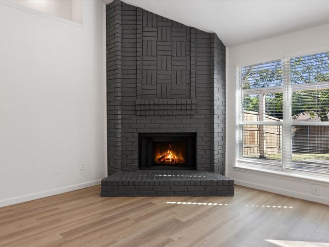 612 Desoto Drive, Desoto, TX 75115