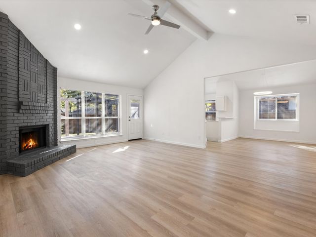 612 Desoto Drive, Desoto, TX 75115