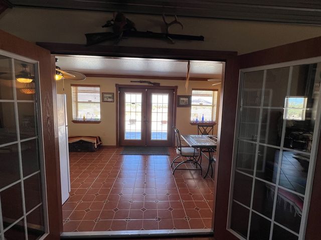 51651 S Hwy 118, Terlingua, TX 79831