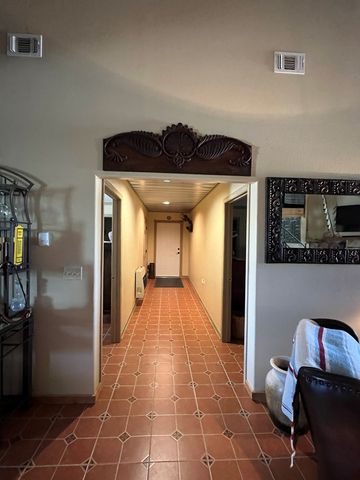 51651 S Hwy 118, Terlingua, TX 79831