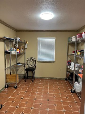 51651 S Hwy 118, Terlingua, TX 79831