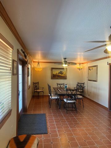 51651 S Hwy 118, Terlingua, TX 79831