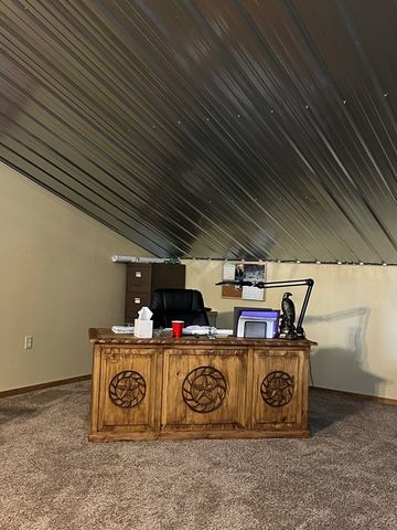 51651 S Hwy 118, Terlingua, TX 79831