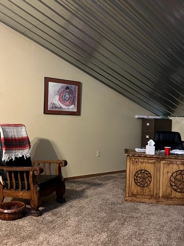 51651 S Hwy 118, Terlingua, TX 79831