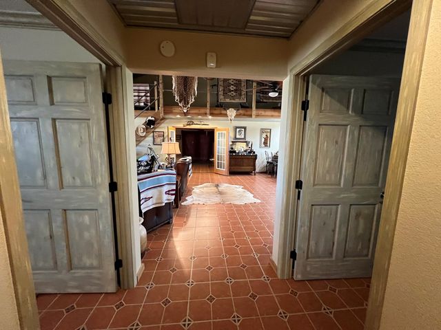 51651 S Hwy 118, Terlingua, TX 79831