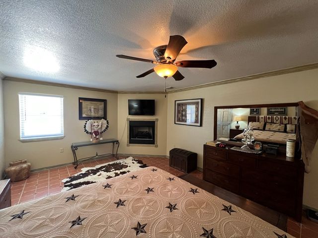 51651 S Hwy 118, Terlingua, TX 79831