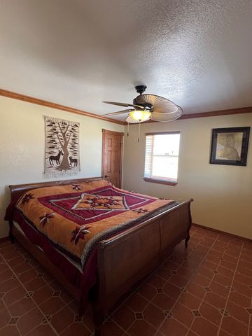51651 S Hwy 118, Terlingua, TX 79831