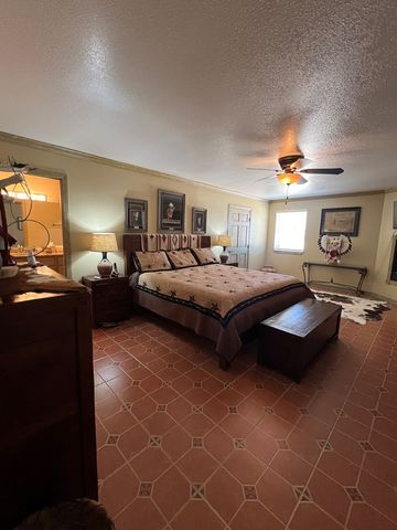 51651 S Hwy 118, Terlingua, TX 79831