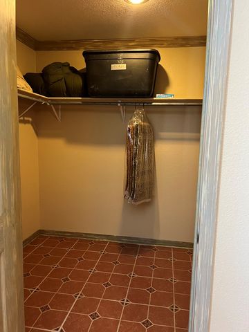 51651 S Hwy 118, Terlingua, TX 79831