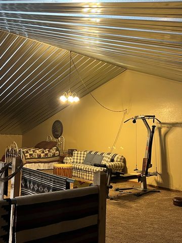 51651 S Hwy 118, Terlingua, TX 79831